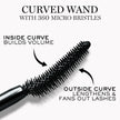Lancôme Lash Idôle Lash-Lifting & Volumizing Mascara, Black 🍁 All In One Marketplace Canada