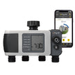 Orbit 24634 B-hyve XD 4-Port Smart Hose Watering Timer 🍁 All In One Marketplace Canada