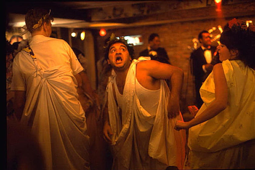 National Lampoon's Animal House - 4K/Blu-ray