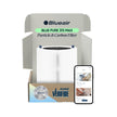 BLUEAIR Pure 311i Max Genuine Replacement Filter F3MAX, Fits Air Purifier 🍁 All In One Marketplace Canada