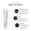 Zensa Tattoo Numbing Cream 5% Lidocaine, Safe on Broken Skin | Fast-Acting Pain Relief for Tattoos, Microneedling, Waxing, Injections | Vegan, Steroid-Free, Professional-Grade | Best Tattoo Numbing Cream 1 Oz (DIN 02449684) 🍁 All In One Marketplace Canada