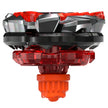 Beyblade X Flame Cerberus W 5-80WB CX Starter Pack Set, Takara Tomy Stamina Type Top and Launcher, Battling Tops Game Toys, Ages 8+ 🍁 All In One Marketplace Canada