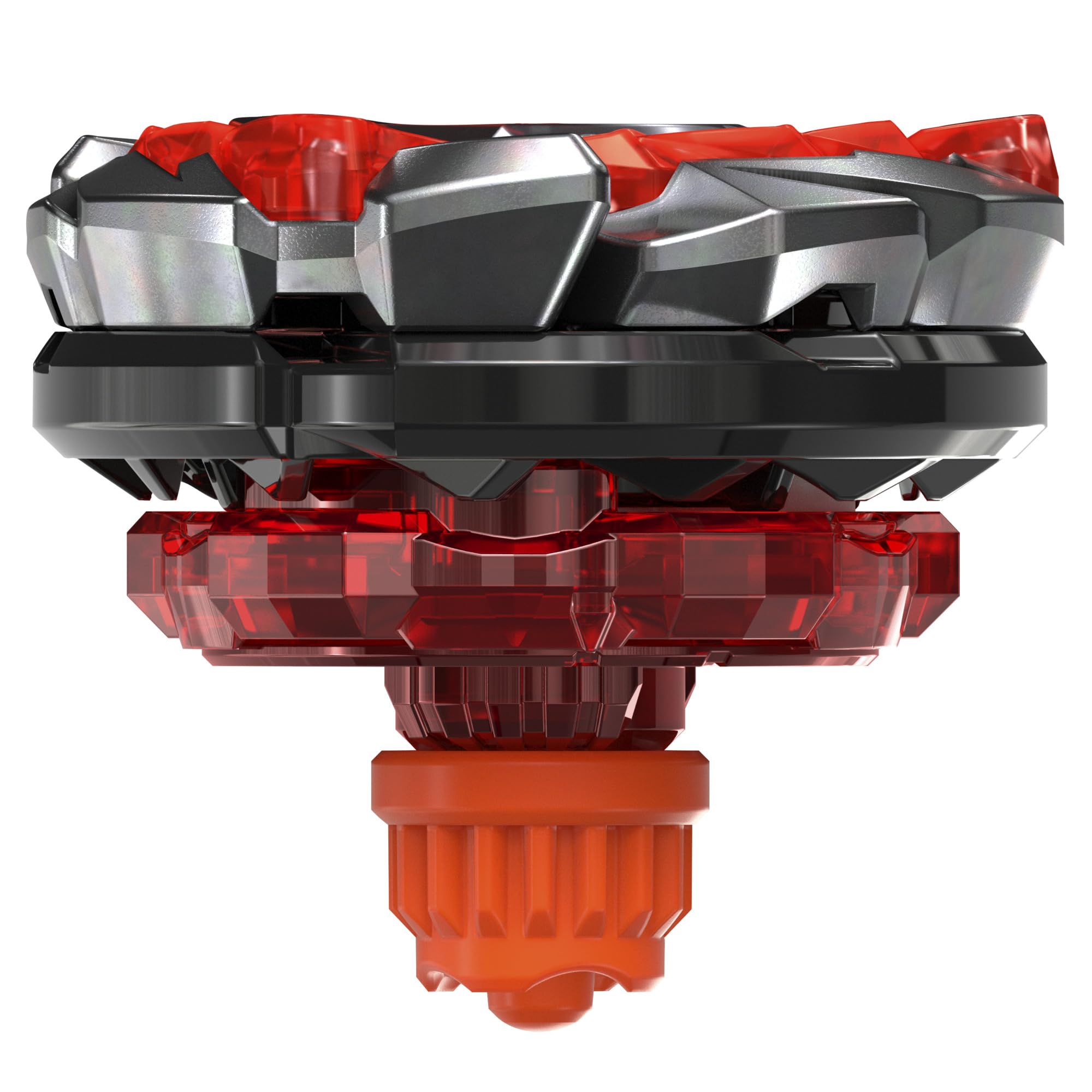 Beyblade X Flame Cerberus W 5-80WB CX Starter Pack Set, Takara Tomy Stamina Type Top and Launcher, Battling Tops Game Toys, Ages 8+ 🍁 All In One Marketplace Canada