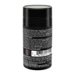 TOPPIK Hair Building Fibers,12 g, Fill In Fine or Thinning Hair, Instantly Thicker Looking, Multiple Shades for Men & Women 🍁 All In One Marketplace Canada