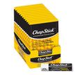 ChapStick Classic Lip Balm, Original Flavour, Pack of 12 🍁 All In One Marketplace Canada