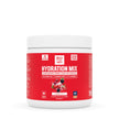 BioSteel Electrolyte Hydration Mix, Mixed Berry, 20 Servings 🍁 All In One Marketplace Canada