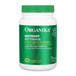 Organika Beetroot Organic- 1400mg High Potency Antioxidant, Blood-Pressure Support, Nitrous Oxide + Exercise Performance- 120vcaps 🍁 All In One Marketplace Canada