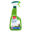 Safer's 31452CAN Critter Ridder Animal Repellent Ready-to-Use Spray - 940ml 🍁 All In One Marketplace Canada