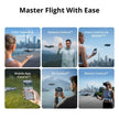 DJI Neo 2 Fly More Combo With RC-N3 Remote Controller 🍁 All In One Marketplace Canada
