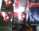 Madonna: I'm Going To Tell You A Secret - DVD (Used)