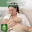 haakaa Manual Breast Pump for Breastfeeding, Silicone, Clear 4oz/100ml 🍁 All In One Marketplace Canada