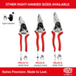 Pygar Inc Felco F-2 Classic Manual Hand Pruner 🍁 All In One Marketplace Canada