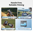 DJI Mini 5 Pro Fly More Combo With DJI RC 2, 1-Inch CMOS 🍁 All In One Marketplace Canada