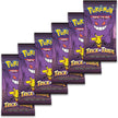 Pokémon TCG - Trick or Trade Booster Bundle (2022)
