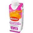 Boost Fruit Flavoured Drink Orange, 237ml, 24 count 🍁 All In One Marketplace Canada