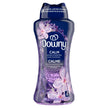 Downy Infusions In-Wash Laundry Scent Booster Beads, CALM, Soothing Lavender and Vanilla Bean, 680 g 🍁 All In One Marketplace Canada