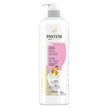 Pro-V Miracles Infinite Lengths Biotin + Collagen Sulfate-Free Shampoo 888mL 🍁 All In One Marketplace Canada