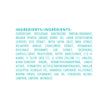 Moroccanoil Treatment Hair Oil Mist 3.4 Fl. Oz. 🍁 All In One Marketplace Canada