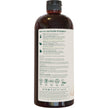 Viva Naturals MCT Oil Organic for Keto Coffee, Smoothies and Salad Dressings - Made from Organic Coconuts - Gluten Free, Dairy Free, Vegan, Keto & Paleo Certified - (946 mL, 32 fl oz) 🍁 All In One Marketplace Canada