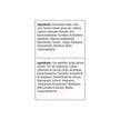 CELSIUS Sparkling Arctic Vibe, Zero Sugar Energy Drink, 355ml (Pack of 12) 🍁 All In One Marketplace Canada