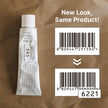 Dr.Althea 345 Relief Cream, 50ml (Ver.2 - Pack of 1) 🍁 All In One Marketplace Canada