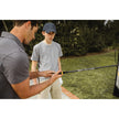 SKLZ Golf Grip Trainer Attachment for Improving Hand Positioning 🍁 All In One Marketplace Canada