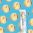 Power Crunch Protein Bars French Vanilla Crème 12 Count – High Protein Wafer Bar, 13g Protein, Low Sugar, Cream-Filled Snack Bar 🍁 All In One Marketplace Canada