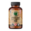 Pure Lab Vitamins Magnesium Glycinate 165mg – 120 vegicaps - Supports Muscle Function 🍁 All In One Marketplace Canada