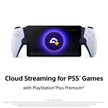 PlayStation Portal Remote Player - For PlayStation 5 🍁 All In One Marketplace Canada