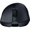 Razer DeathAdder V3 HyperSpeed Wireless Gaming Mouse: 55g Lightweight - USB C Charging - Up to 100 Hr Battery - Advanced 26K Optical Sensor - Gen 3 Optical Switches - 8 Programmable Controls - Black 🍁 All In One Marketplace Canada