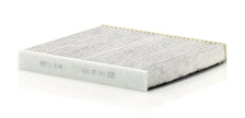 MANN-FILTER CUK 26 009 Cabin Air Filter with Activated Carbon 🍁 All In One Marketplace Canada