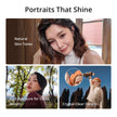 DJI Osmo Pocket 3 Creator Combo, Vlogging Cameras with 1'' CMOS, 4K/120fps Vlog Camera, 3-Axis Stabilization, Face/Object Tracking, Mic Included for Clear Sound, Digital Vlogging Camera for YouTube 🍁 All In One Marketplace Canada