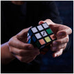 Rubik's Cube Phantom Heat-Activated Puzzle Cube & Brain Teaser Fidget Toy 🍁 All In One Marketplace Canada