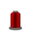Glide Thread - 71797 Imperial Red