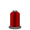 Glide Thread - 71797 Imperial Red
