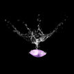 Camco TST Ultra-Concentrated Lavender Scent RV Toilet Treatment Drop-Ins, Formaldehyde Free, Breaks Down Waste And Tissue, Septic Tank Safe, Treats up to 15 - 40 Gallon Holding Tanks (15-Pack) 🍁 All In One Marketplace Canada