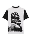 Taita Knitted Tshirt