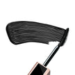 Lancôme Lash Idôle Lash-Lifting & Volumizing Waterproof Mascara - Black Mascara for Instant Volume, Length & Lift - Smudge Proof & Up To 24H Wear - Black 🍁 All In One Marketplace Canada