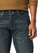 Levi Strauss Signature Gold Men's Regular Straight Fit Jeans, Bigfoot, 32W x 32L 🍁 All In One Marketplace Canada