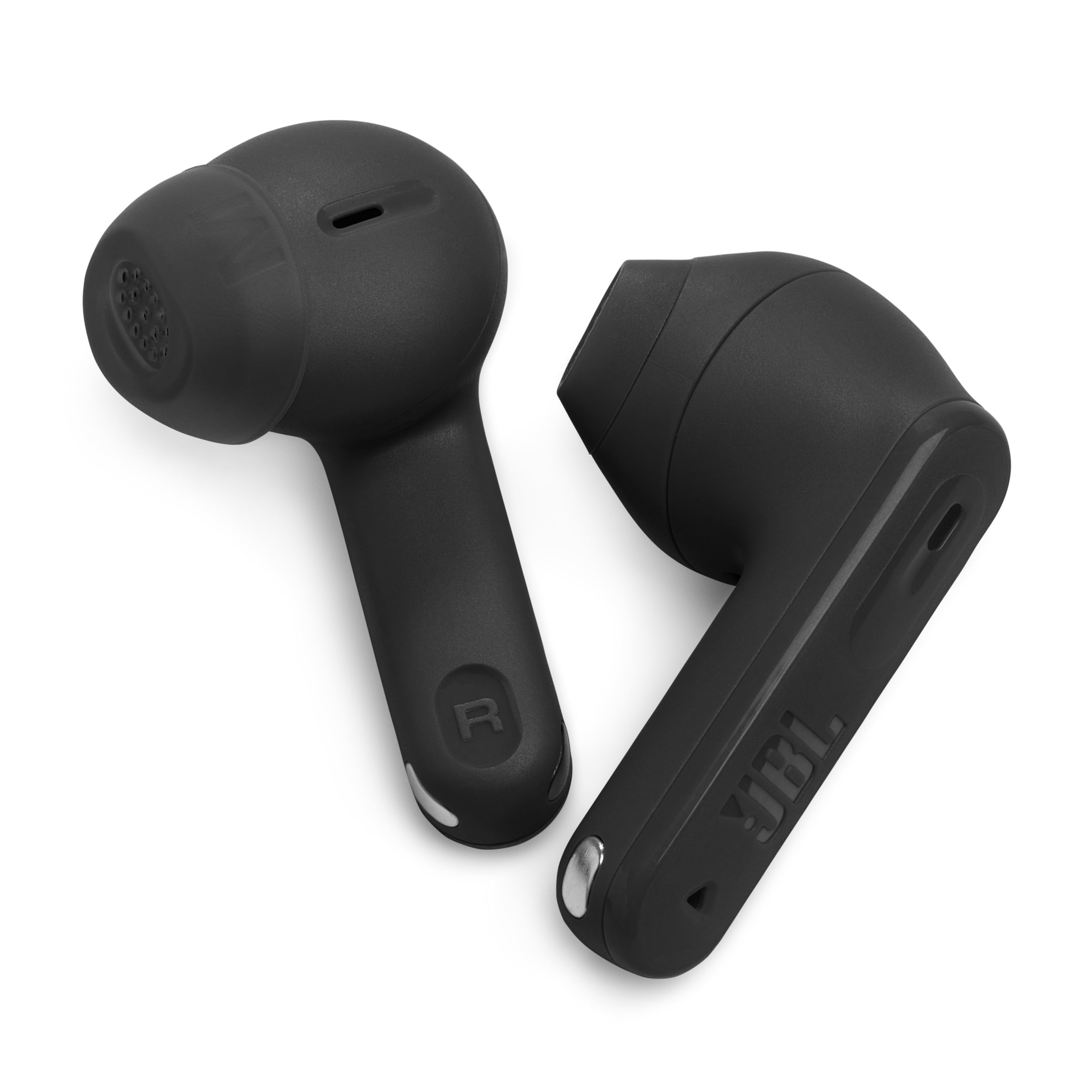 JBL Tune Flex 2 - True Wireless Noise Cancelling Earbuds - Black 🍁 All In One Marketplace Canada
