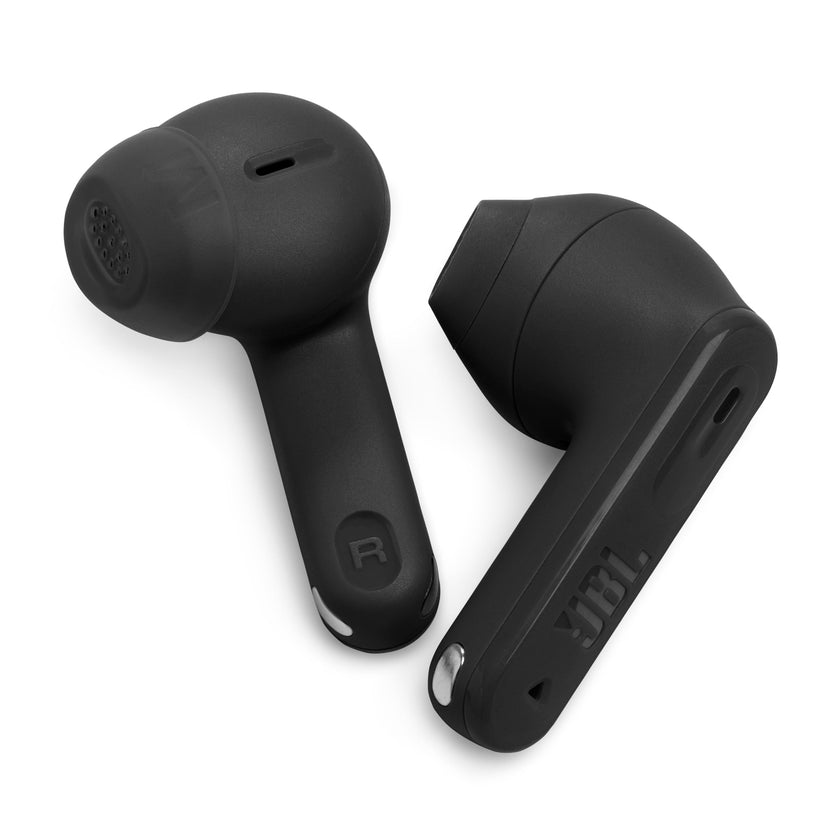 JBL Tune Flex 2 - True Wireless Noise Cancelling Earbuds - Black 🍁 All In One Marketplace Canada