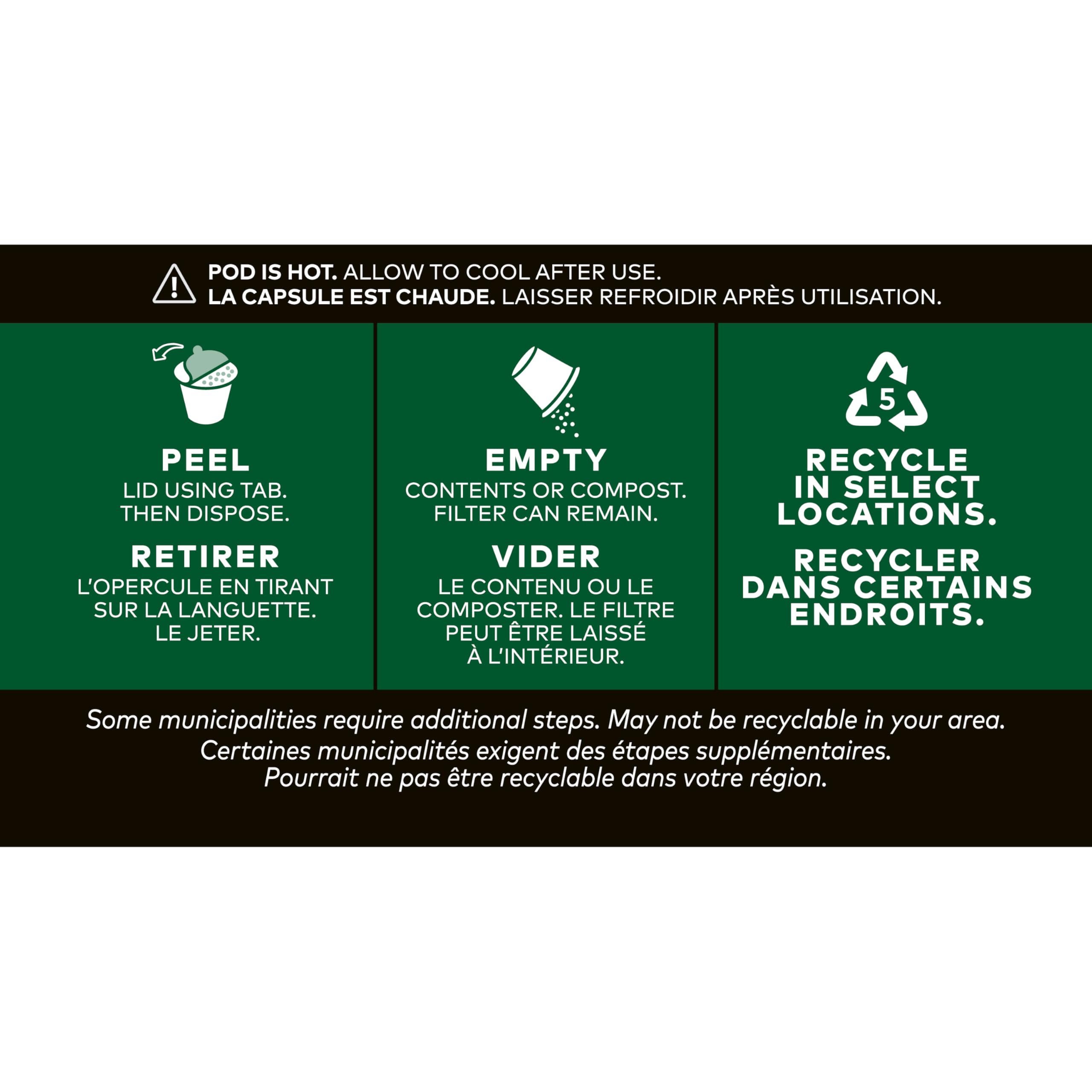Timothy`s Breakfast Blend Single Serve Keurig K-Cup Pods for Keurig Brewers, 30 Count 🍁 All In One Marketplace Canada