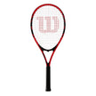 Wilson WRT30400U3 Federer 110 Tennis Rackets 🍁 All In One Marketplace Canada