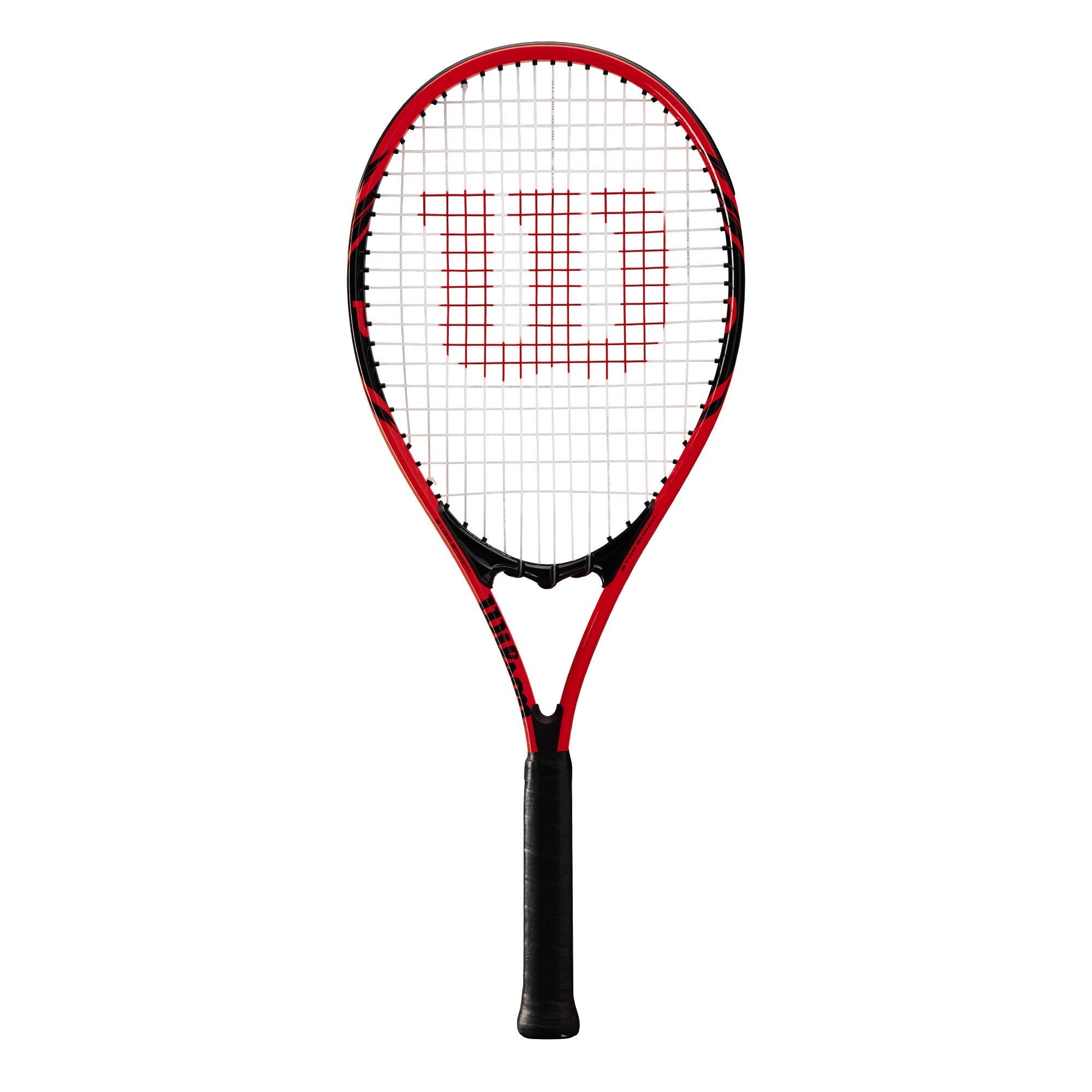 Wilson WRT30400U3 Federer 110 Tennis Rackets 🍁 All In One Marketplace Canada