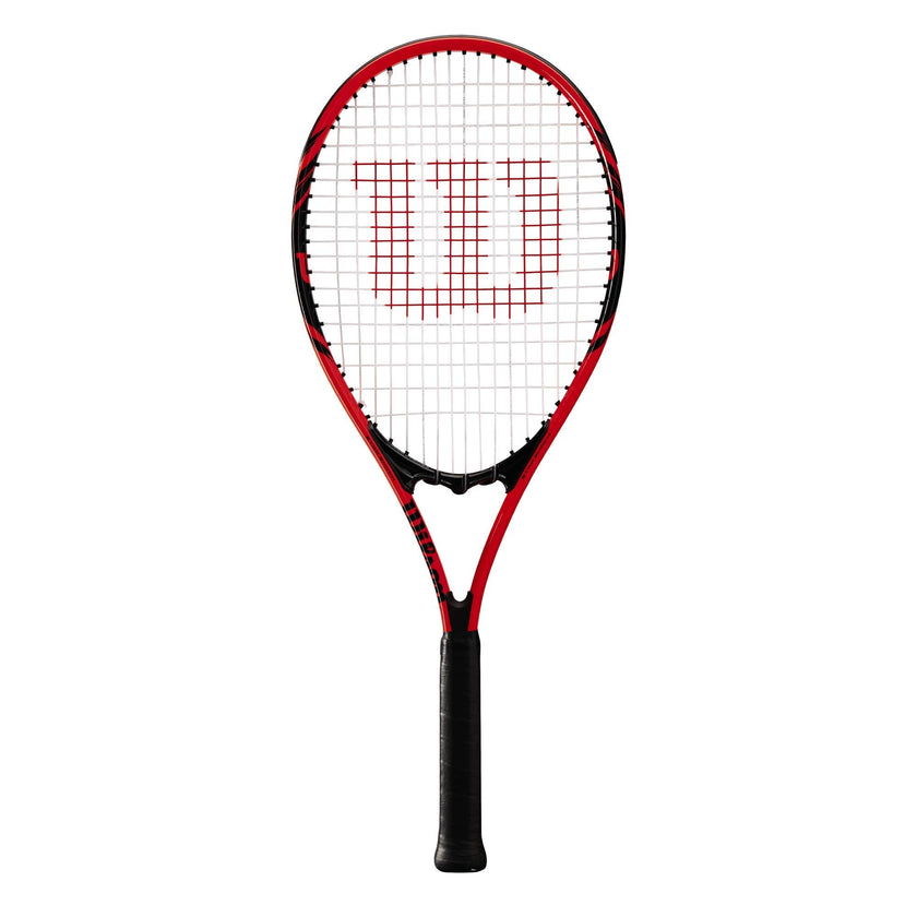 Wilson WRT30400U3 Federer 110 Tennis Rackets 🍁 All In One Marketplace Canada