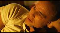 Last Tango In Paris - 4K