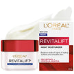 L’Oréal Paris Pro-Retinol + Centella Asiatica Night Cream, Moisturizer for Face, Revitalift, Fights look of wrinkles, Firms Skin, Resist look of Signs of Aging, Skincare - 50 ml 🍁 All In One Marketplace Canada