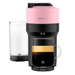 Nespresso Vertuo Pop+ Pod Coffee & Espresso Machine Pink 🍁 All In One Marketplace Canada