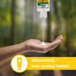 Great Outdoors Insect Repellent 30% DEET Lotion, 240mL 🍁 All In One Marketplace Canada