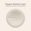 Lansinoh Washable Nursing Pads for Breastfeeding 🍁 All In One Marketplace Canada